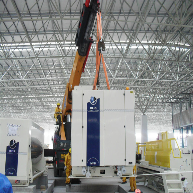 普宁同城随车吊租赁电话|35吨随车吊|就近快速响应