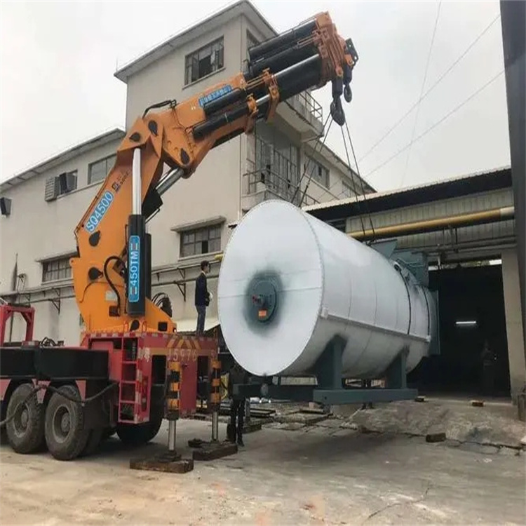 普宁吊车租用电话|24小时应急服务|精准吊装方案